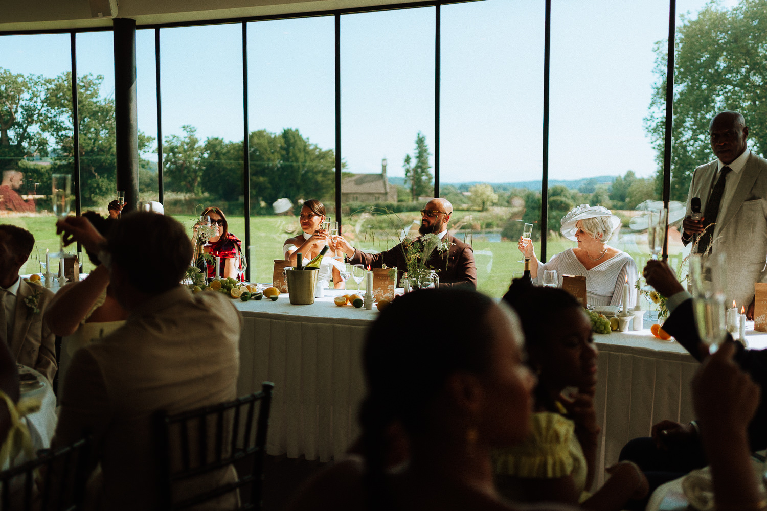 SANT FFRAED HOUSE WEDDING PHOTOGRAPHY 029 SANT FFRAED HOUSE WEDDING PHOTOGRAPHY 029
